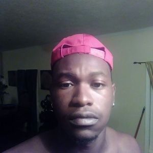 Meet your Posher, Breyon